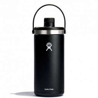 Hydro Flask - 128 oz Oasis